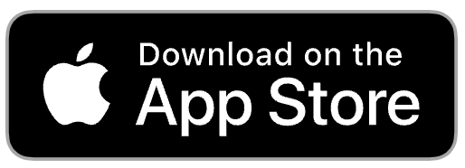 Download on the Apple app store