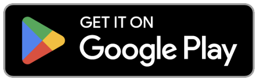 Get it on google play